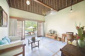 Villa Kropak