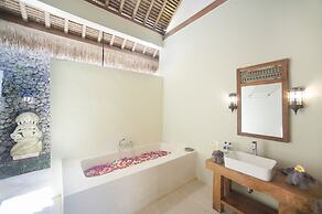 Villa Kropak