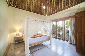 Villa Kropak