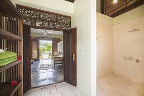 Villa Kropak
