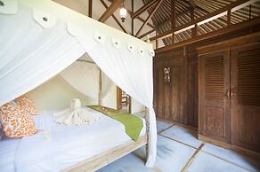 Villa Kropak