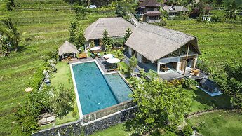 Villa Kropak