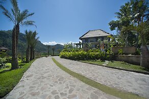 Villa Kropak