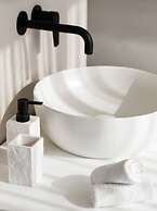 The Residence Aiolou Hotel & Spa