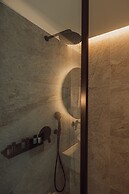 The Residence Aiolou Hotel & Spa