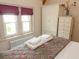 Lonsdale Cottage