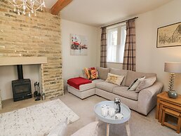 Lonsdale Cottage