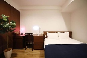 ZONK HOTEL HAKATA