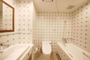 ZONK HOTEL HAKATA