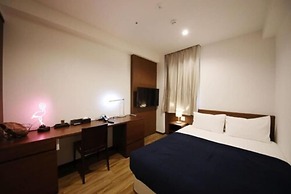 ZONK HOTEL HAKATA
