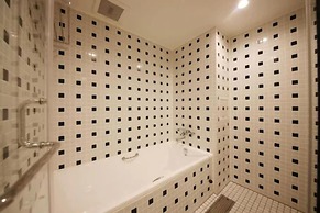 ZONK HOTEL HAKATA
