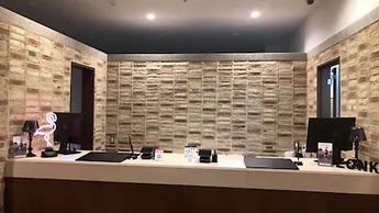 ZONK HOTEL HAKATA