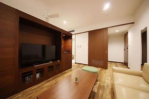 ZONK HOTEL HAKATA