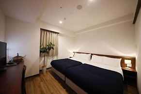 ZONK HOTEL HAKATA