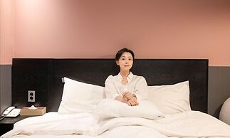 Cheongju Hotel Dictionary
