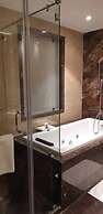 Grand Geet Hotel
