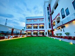 Prayag Inn