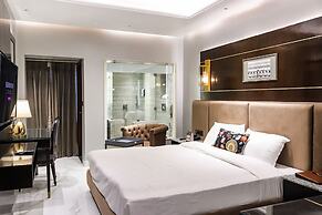 Prayag Inn
