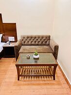 Prayag Inn