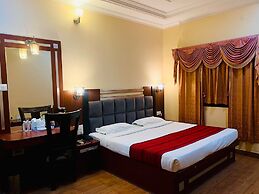 Prayag Inn