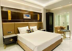 Prayag Inn