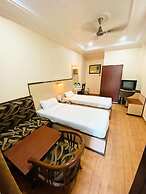 Prayag Inn