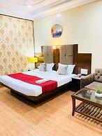Prayag Inn