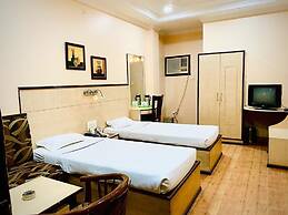 Prayag Inn