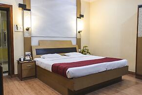 Prayag Inn