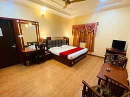 Prayag Inn