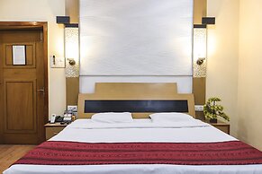 Prayag Inn