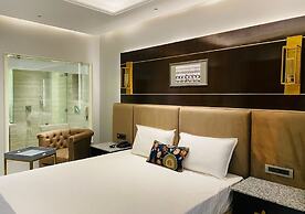 Prayag Inn