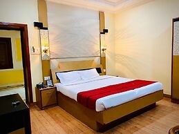 Prayag Inn