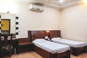 Prayag Inn