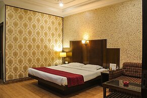 Prayag Inn