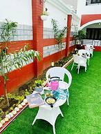 Prayag Inn