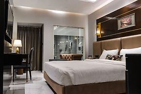 Prayag Inn