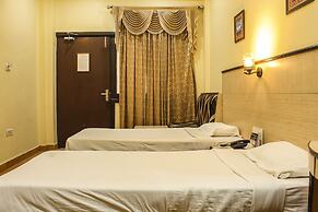 Prayag Inn