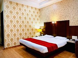 Prayag Inn