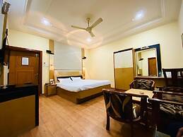 Prayag Inn