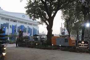 Prayag Inn
