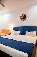 Hotel Prayag