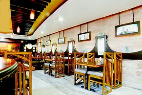 Hotel Prayag