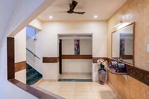Hotel Prayag