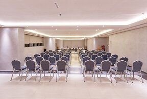 Luxe Grand Hotel Apartments