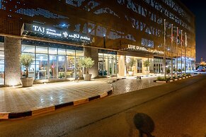Luxe Grand Hotel Apartments