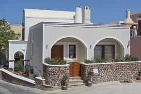 2 Bed House - Sleeps 5 - Pets - Wifi