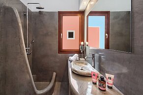 2 Bed House - Sleeps 5 - Pets - Wifi