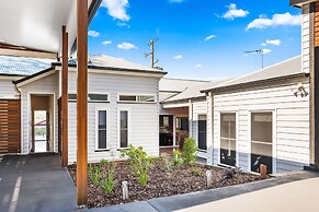 Bluestone Cottages - The Shop