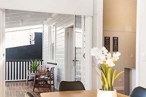 Bluestone Cottages - The Shop